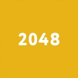 2048