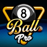 8 Ball Pro