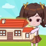 Aha World Dream Town