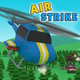 Air Strike