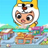 Avatar World: Dream City