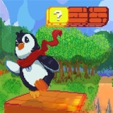 Baby Chicco Adventures