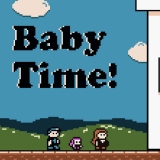 Baby Time