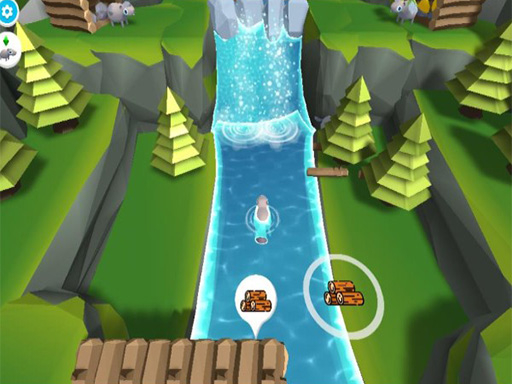 Beaver builder | Play Now! Best Online Games For Free!