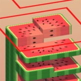 Block Stacking