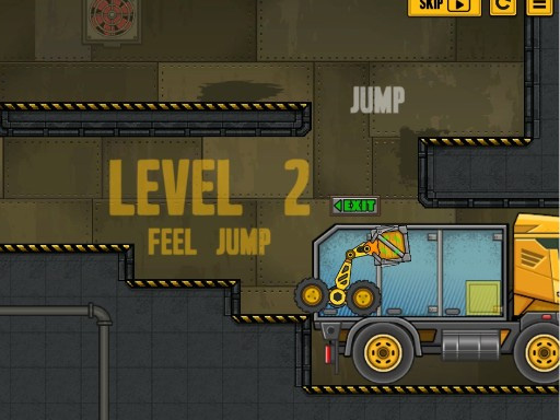 BOXROB 3 | Play Now! Best Online Games For Free!