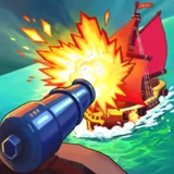 Cannon Clash