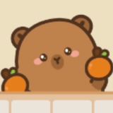 Capybara Block Blast