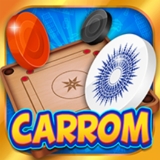 Carrom Clash