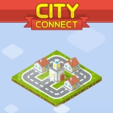 City Connect
