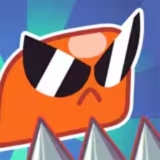 Color Jelly Adventure