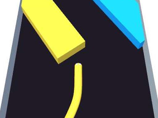 Color Snake 3D Online | Play Now! Best Online Games For Free!