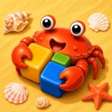 Crab Cove