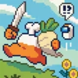 Crash Landed Now I Must Farm