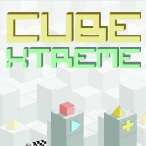 Cube Xtreme