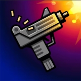 Day Of Meat : Radiation