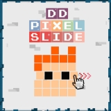 DD Pixel Slide