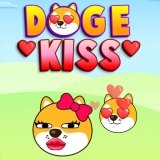 Doge Love Collect