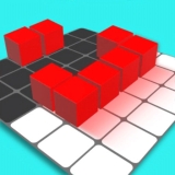 Draw Blocks 3D