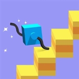Draw Climber