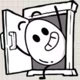 Egg Adventure 2: Mirror World