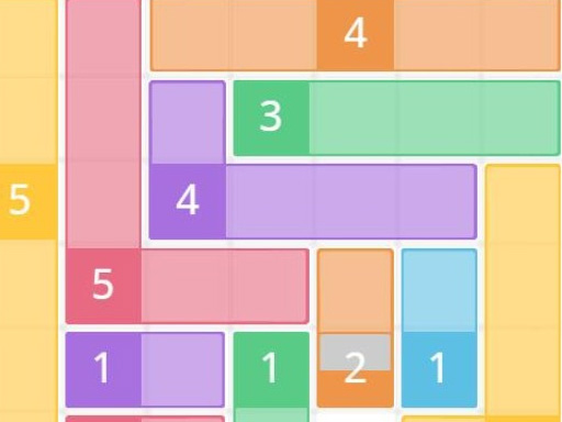 Fill In Puzzles | Play Now! Best Online Games For Free!