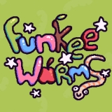 Funkee Worms