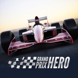 Grand Prix Hero