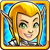 Guns 'n' Glory Heroes