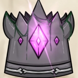 Legend of the Goblin King