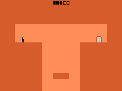 Level Devil | Play Now! Best Online Games For Free!