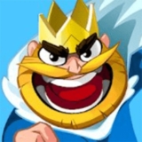Like A King