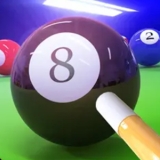 Mafia Billiard Tricks