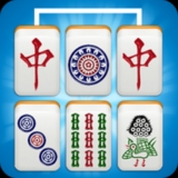 Mahjong Linker: Kyodai