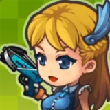 Mech Hunter