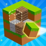 Minecraft Unblocked Online