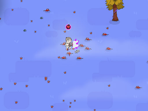 Mutazone | Play Now! Best Online Games For Free!
