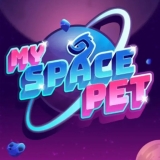 My Space Pet