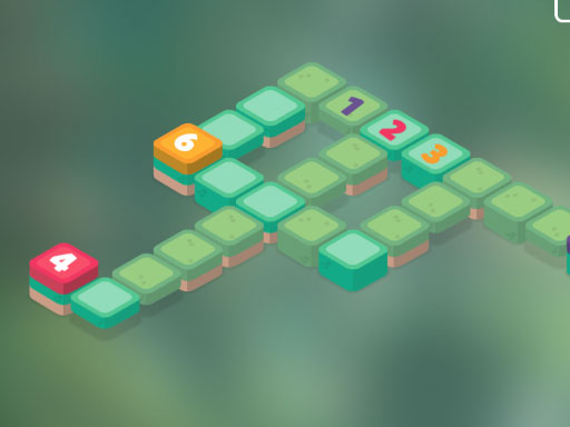 NumNumbers | Play Now! Best Online Games For Free!