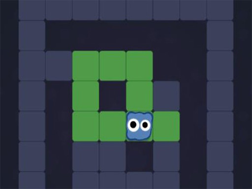 Paint Block | Play Now! Best Online Games For Free!