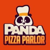 Panda Pizza Parlor