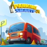 Parking Smarty