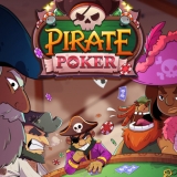 Pirate Poker