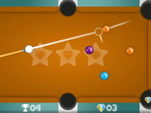 Pool go | Play Now! Best Online Games For Free!