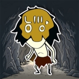 Primal Druid - Kingdom of Animals