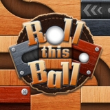 Roll This Ball