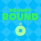 Roundy Round