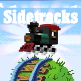 Sidetracks