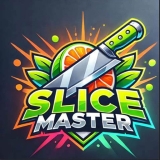 Slice Master