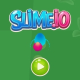 Slime.io